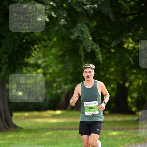 25.08.2024 - 20. Blankeneser Heldenlauf Dr. Thomas Lammeyer http://msf.ph/oto/6810024 25.08.2024 10:32:17 Laufen 1051 meine-sportfotos.de