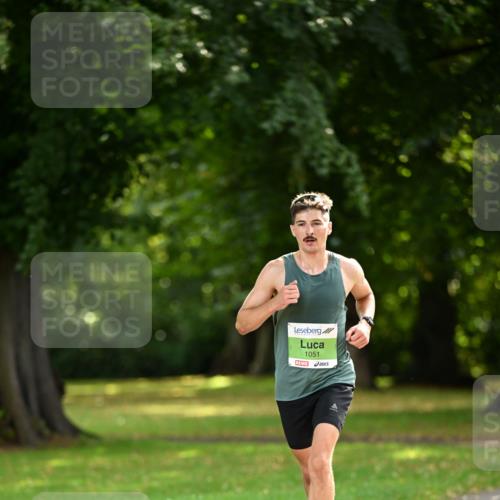 25.08.2024 - 20. Blankeneser Heldenlauf Dr. Thomas Lammeyer http://msf.ph/oto/6810025 25.08.2024 10:32:17 Laufen 1051 meine-sportfotos.de