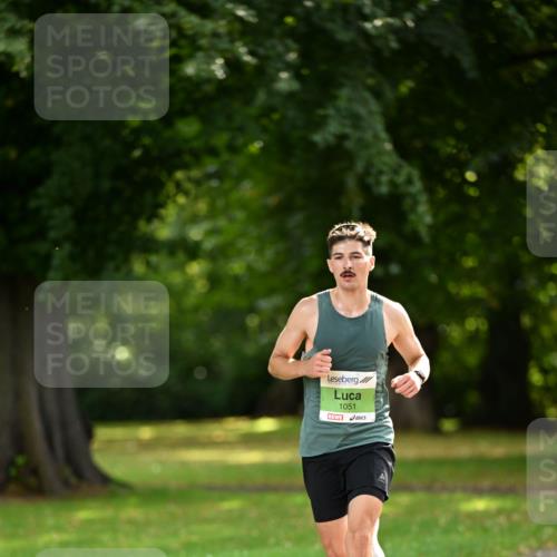 25.08.2024 - 20. Blankeneser Heldenlauf Dr. Thomas Lammeyer http://msf.ph/oto/6810026 25.08.2024 10:32:17 Laufen 1051 meine-sportfotos.de