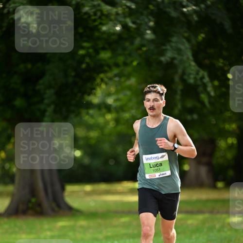 25.08.2024 - 20. Blankeneser Heldenlauf Dr. Thomas Lammeyer http://msf.ph/oto/6810028 25.08.2024 10:32:17 Laufen 1051 meine-sportfotos.de