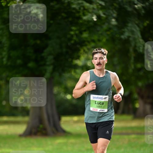 25.08.2024 - 20. Blankeneser Heldenlauf Dr. Thomas Lammeyer http://msf.ph/oto/6810031 25.08.2024 10:32:18 Laufen 1051 meine-sportfotos.de
