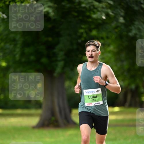25.08.2024 - 20. Blankeneser Heldenlauf Dr. Thomas Lammeyer http://msf.ph/oto/6810033 25.08.2024 10:32:18 Laufen 1051 meine-sportfotos.de