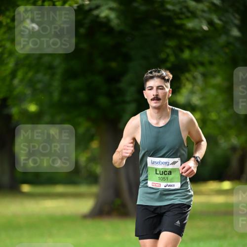 25.08.2024 - 20. Blankeneser Heldenlauf Dr. Thomas Lammeyer http://msf.ph/oto/6810035 25.08.2024 10:32:18 Laufen 1051 meine-sportfotos.de