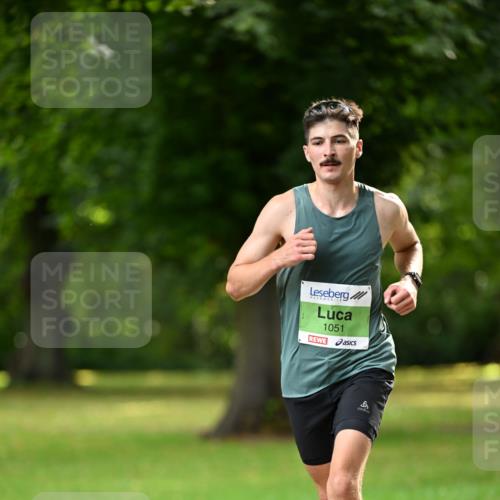 25.08.2024 - 20. Blankeneser Heldenlauf Dr. Thomas Lammeyer http://msf.ph/oto/6810036 25.08.2024 10:32:19 Laufen 1051 meine-sportfotos.de