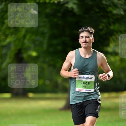 25.08.2024 - 20. Blankeneser Heldenlauf Dr. Thomas Lammeyer http://msf.ph/oto/6810037 25.08.2024 10:32:19 Laufen 1051 meine-sportfotos.de
