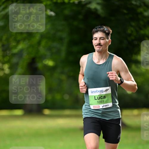 25.08.2024 - 20. Blankeneser Heldenlauf Dr. Thomas Lammeyer http://msf.ph/oto/6810038 25.08.2024 10:32:19 Laufen 1051 meine-sportfotos.de