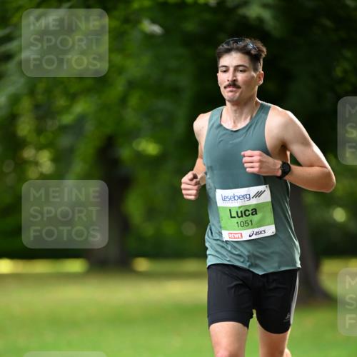25.08.2024 - 20. Blankeneser Heldenlauf Dr. Thomas Lammeyer http://msf.ph/oto/6810039 25.08.2024 10:32:19 Laufen 1051 meine-sportfotos.de
