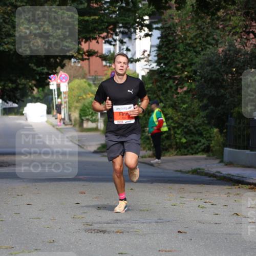25.08.2024 - 20. Blankeneser Heldenlauf Strokosch-Dieckow http://msf.ph/oto/6813878 25.08.2024 09:32:51 Ziel 182 meine-sportfotos.de