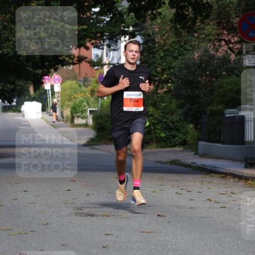 25.08.2024 - 20. Blankeneser Heldenlauf Strokosch-Dieckow http://msf.ph/oto/6813882 25.08.2024 09:32:52 Ziel 182 meine-sportfotos.de