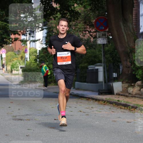 25.08.2024 - 20. Blankeneser Heldenlauf Strokosch-Dieckow http://msf.ph/oto/6813885 25.08.2024 09:32:53 Ziel 182 meine-sportfotos.de