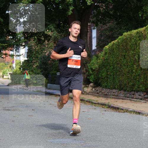 25.08.2024 - 20. Blankeneser Heldenlauf Strokosch-Dieckow http://msf.ph/oto/6813892 25.08.2024 09:32:54 Ziel 182 meine-sportfotos.de