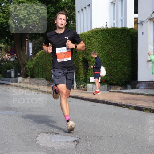 25.08.2024 - 20. Blankeneser Heldenlauf Strokosch-Dieckow http://msf.ph/oto/6813899 25.08.2024 09:32:55 Ziel 182 meine-sportfotos.de