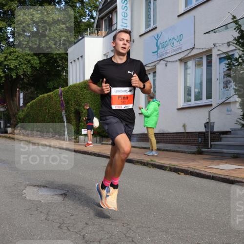 25.08.2024 - 20. Blankeneser Heldenlauf Strokosch-Dieckow http://msf.ph/oto/6813903 25.08.2024 09:32:56 Ziel 182 meine-sportfotos.de