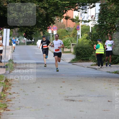 25.08.2024 - 20. Blankeneser Heldenlauf Strokosch-Dieckow http://msf.ph/oto/6813906 25.08.2024 09:34:02 Ziel 158, 235, 270 meine-sportfotos.de