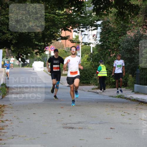 25.08.2024 - 20. Blankeneser Heldenlauf Strokosch-Dieckow http://msf.ph/oto/6813910 25.08.2024 09:34:06 Ziel 158, 235, 270 meine-sportfotos.de
