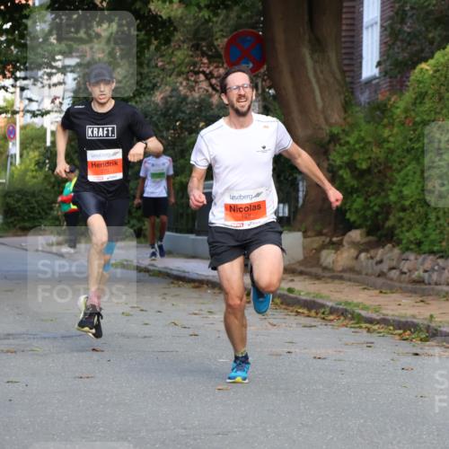 25.08.2024 - 20. Blankeneser Heldenlauf Strokosch-Dieckow http://msf.ph/oto/6813928 25.08.2024 09:34:10 Ziel 158, 235, 270 meine-sportfotos.de
