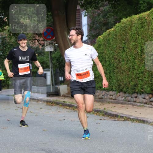 25.08.2024 - 20. Blankeneser Heldenlauf Strokosch-Dieckow http://msf.ph/oto/6813931 25.08.2024 09:34:11 Ziel 158, 235, 270 meine-sportfotos.de