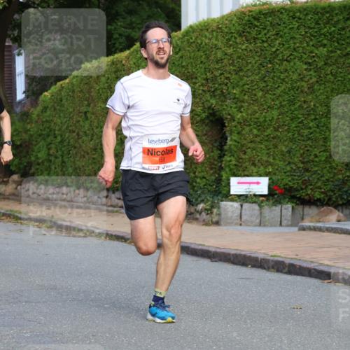 25.08.2024 - 20. Blankeneser Heldenlauf Strokosch-Dieckow http://msf.ph/oto/6813942 25.08.2024 09:34:12 Ziel 158, 235, 270 meine-sportfotos.de