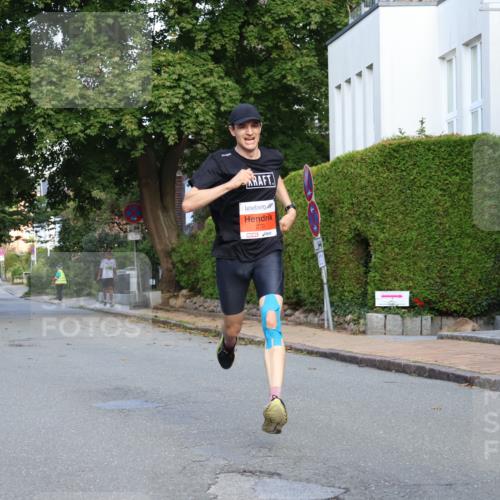 25.08.2024 - 20. Blankeneser Heldenlauf Strokosch-Dieckow http://msf.ph/oto/6813949 25.08.2024 09:34:12 Ziel 158, 235, 270 meine-sportfotos.de