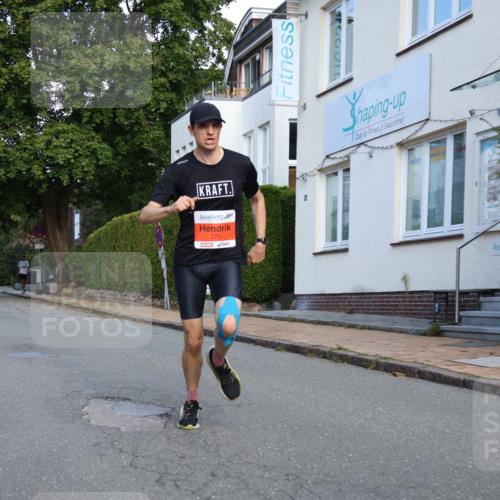 25.08.2024 - 20. Blankeneser Heldenlauf Strokosch-Dieckow http://msf.ph/oto/6813956 25.08.2024 09:34:13 Ziel 158, 235, 270 meine-sportfotos.de