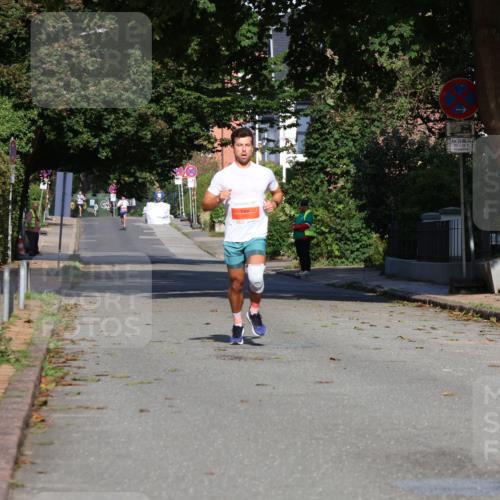 25.08.2024 - 20. Blankeneser Heldenlauf Strokosch-Dieckow http://msf.ph/oto/6813960 25.08.2024 09:34:39 Ziel 287 meine-sportfotos.de