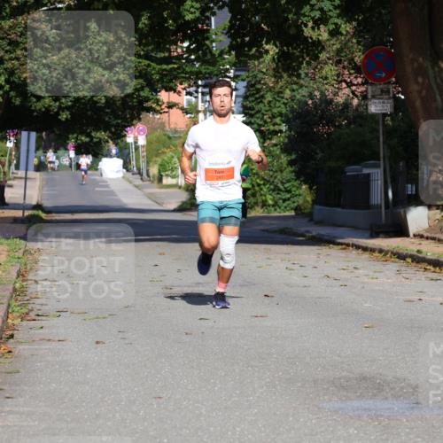 25.08.2024 - 20. Blankeneser Heldenlauf Strokosch-Dieckow http://msf.ph/oto/6813963 25.08.2024 09:34:40 Ziel 287 meine-sportfotos.de