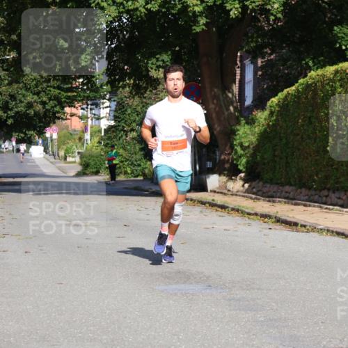 25.08.2024 - 20. Blankeneser Heldenlauf Strokosch-Dieckow http://msf.ph/oto/6813970 25.08.2024 09:34:42 Ziel 287 meine-sportfotos.de