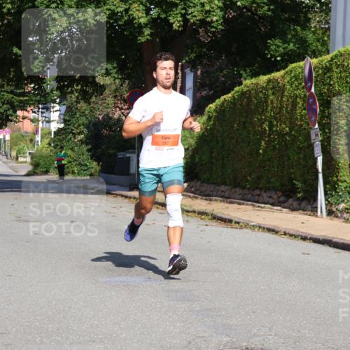 25.08.2024 - 20. Blankeneser Heldenlauf Strokosch-Dieckow http://msf.ph/oto/6813974 25.08.2024 09:34:42 Ziel 287 meine-sportfotos.de