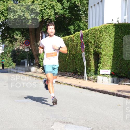 25.08.2024 - 20. Blankeneser Heldenlauf Strokosch-Dieckow http://msf.ph/oto/6813977 25.08.2024 09:34:42 Ziel 287 meine-sportfotos.de
