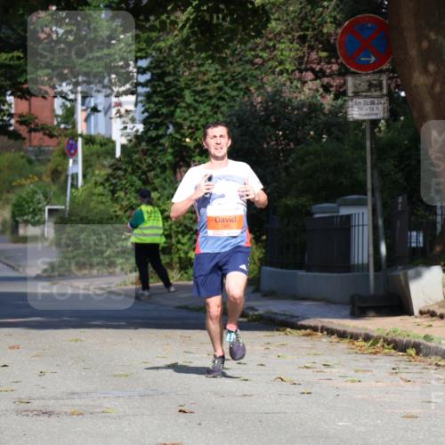 25.08.2024 - 20. Blankeneser Heldenlauf Strokosch-Dieckow http://msf.ph/oto/6813991 25.08.2024 09:35:06 Ziel 160 meine-sportfotos.de