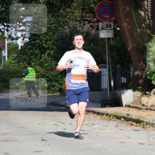 25.08.2024 - 20. Blankeneser Heldenlauf Strokosch-Dieckow http://msf.ph/oto/6813994 25.08.2024 09:35:07 Ziel 160 meine-sportfotos.de