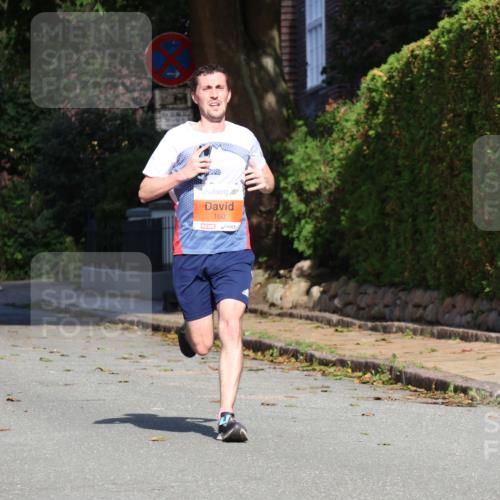25.08.2024 - 20. Blankeneser Heldenlauf Strokosch-Dieckow http://msf.ph/oto/6813998 25.08.2024 09:35:08 Ziel 160 meine-sportfotos.de
