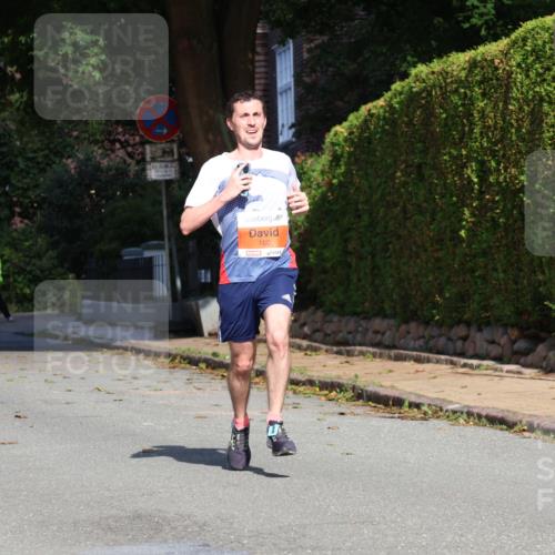 25.08.2024 - 20. Blankeneser Heldenlauf Strokosch-Dieckow http://msf.ph/oto/6814002 25.08.2024 09:35:09 Ziel 160 meine-sportfotos.de