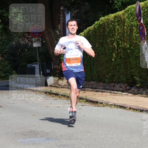 25.08.2024 - 20. Blankeneser Heldenlauf Strokosch-Dieckow http://msf.ph/oto/6814006 25.08.2024 09:35:09 Ziel 160 meine-sportfotos.de