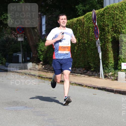 25.08.2024 - 20. Blankeneser Heldenlauf Strokosch-Dieckow http://msf.ph/oto/6814009 25.08.2024 09:35:10 Ziel 160 meine-sportfotos.de