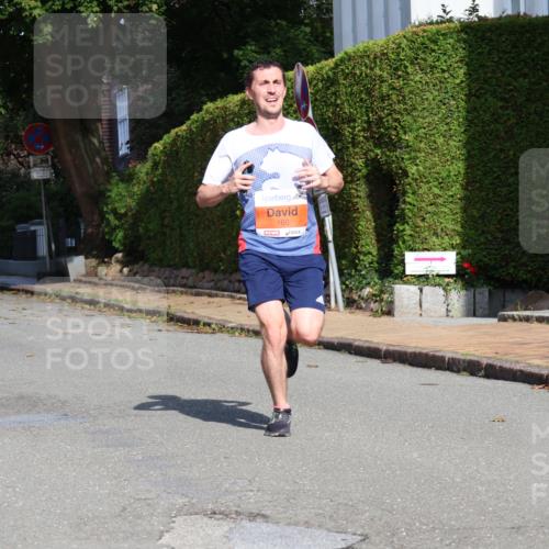25.08.2024 - 20. Blankeneser Heldenlauf Strokosch-Dieckow http://msf.ph/oto/6814013 25.08.2024 09:35:10 Ziel 160 meine-sportfotos.de