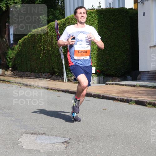 25.08.2024 - 20. Blankeneser Heldenlauf Strokosch-Dieckow http://msf.ph/oto/6814016 25.08.2024 09:35:11 Ziel 160 meine-sportfotos.de