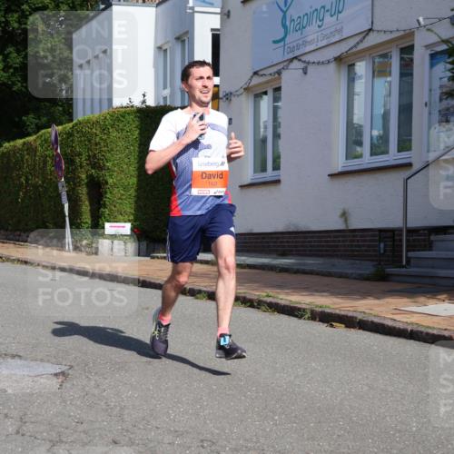 25.08.2024 - 20. Blankeneser Heldenlauf Strokosch-Dieckow http://msf.ph/oto/6814019 25.08.2024 09:35:11 Ziel 160 meine-sportfotos.de