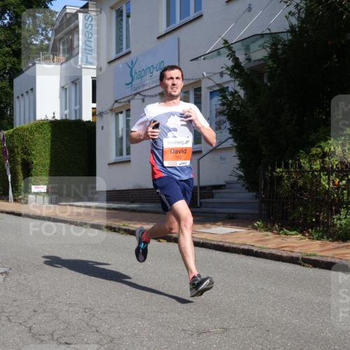 25.08.2024 - 20. Blankeneser Heldenlauf Strokosch-Dieckow http://msf.ph/oto/6814023 25.08.2024 09:35:11 Ziel 160 meine-sportfotos.de