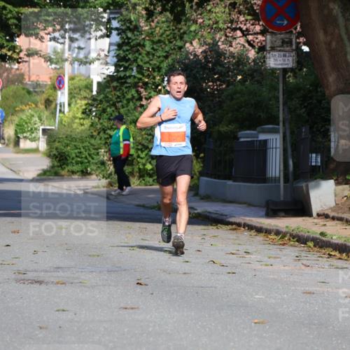 25.08.2024 - 20. Blankeneser Heldenlauf Strokosch-Dieckow http://msf.ph/oto/6814027 25.08.2024 09:35:18 Ziel 291 meine-sportfotos.de