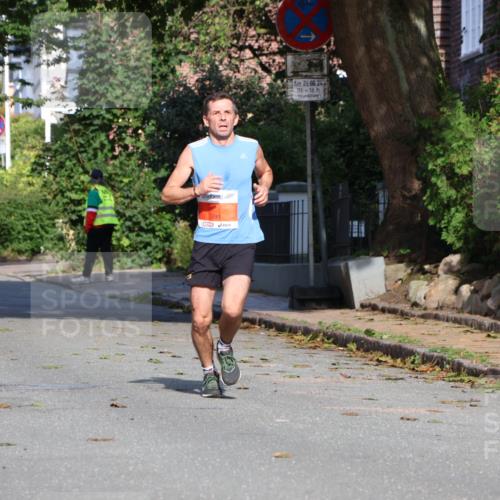 25.08.2024 - 20. Blankeneser Heldenlauf Strokosch-Dieckow http://msf.ph/oto/6814030 25.08.2024 09:35:19 Ziel 291 meine-sportfotos.de