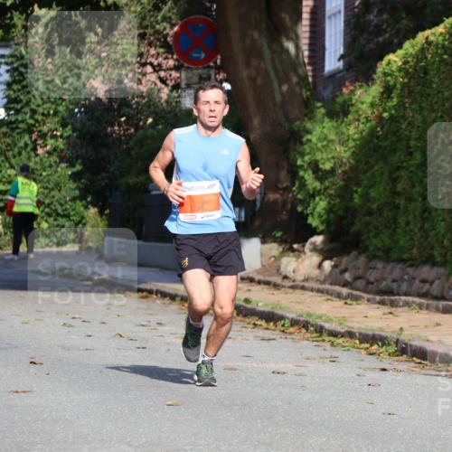 25.08.2024 - 20. Blankeneser Heldenlauf Strokosch-Dieckow http://msf.ph/oto/6814033 25.08.2024 09:35:20 Ziel 291 meine-sportfotos.de