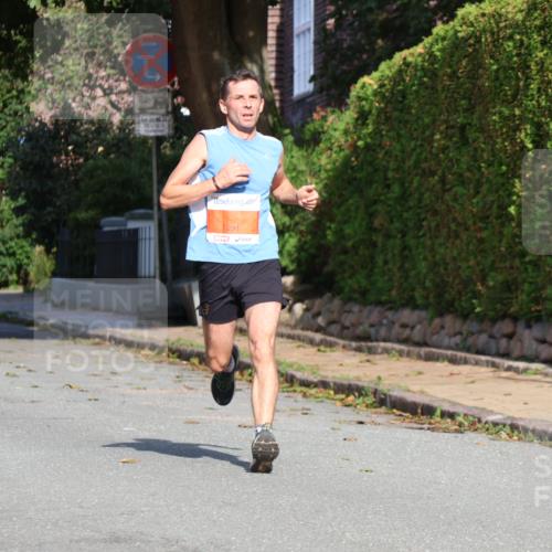 25.08.2024 - 20. Blankeneser Heldenlauf Strokosch-Dieckow http://msf.ph/oto/6814037 25.08.2024 09:35:21 Ziel 291 meine-sportfotos.de