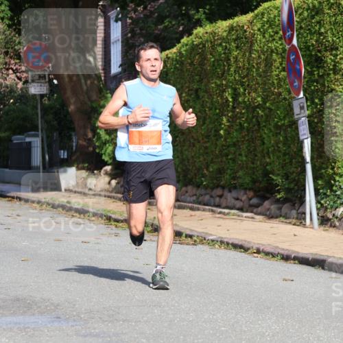 25.08.2024 - 20. Blankeneser Heldenlauf Strokosch-Dieckow http://msf.ph/oto/6814041 25.08.2024 09:35:22 Ziel 291 meine-sportfotos.de