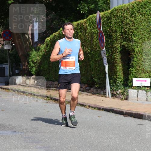25.08.2024 - 20. Blankeneser Heldenlauf Strokosch-Dieckow http://msf.ph/oto/6814045 25.08.2024 09:35:22 Ziel 291 meine-sportfotos.de