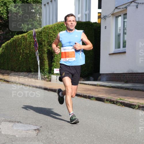 25.08.2024 - 20. Blankeneser Heldenlauf Strokosch-Dieckow http://msf.ph/oto/6814052 25.08.2024 09:35:23 Ziel 291 meine-sportfotos.de