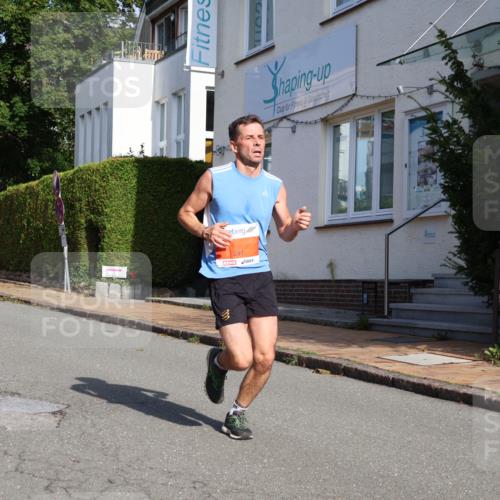 25.08.2024 - 20. Blankeneser Heldenlauf Strokosch-Dieckow http://msf.ph/oto/6814055 25.08.2024 09:35:24 Ziel 291 meine-sportfotos.de