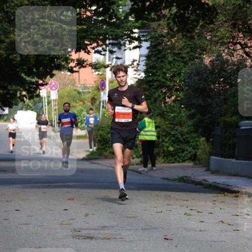 25.08.2024 - 20. Blankeneser Heldenlauf Strokosch-Dieckow http://msf.ph/oto/6814058 25.08.2024 09:35:43 Ziel 174, 236 meine-sportfotos.de