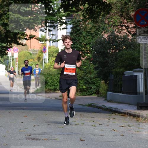 25.08.2024 - 20. Blankeneser Heldenlauf Strokosch-Dieckow http://msf.ph/oto/6814062 25.08.2024 09:35:44 Ziel 174, 236 meine-sportfotos.de