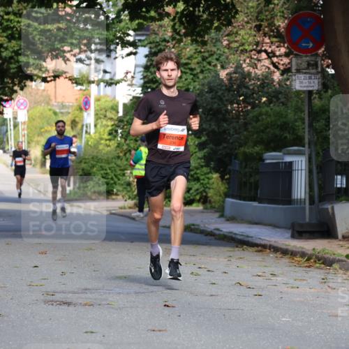 25.08.2024 - 20. Blankeneser Heldenlauf Strokosch-Dieckow http://msf.ph/oto/6814065 25.08.2024 09:35:44 Ziel 174, 236 meine-sportfotos.de